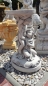 Preview: Gartenfiguren, Steinfiguren, Statuen, Skulpturen, Gartendekoration