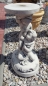 Preview: Steinfiguren, Gartenfiguren, Skulpturen, Statuen