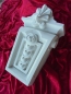 Preview: Konsole, Fassadenstuck, Fensterbank Konsole, Fassadenschmuck, Stuck, Gipsstuck