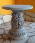 Preview: Tischplatte, Bodenplatte, Sockelplatte für Statuen