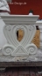 Preview: Table base for glass plate