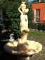 Preview: Brunnen, Wandbrunnen, Steinbrunnen