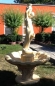 Preview: Brunnen, Wandbrunnen, Steinbrunnen