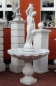 Preview: Springbrunnen, Gartenbrunnen, Steinbrunnen
