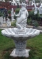 Preview: Steinbrunnen, Gartenbrunnen, Brunnen