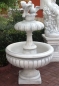 Preview: Steinbrunnen, Gartenbrunnen, Brunnen