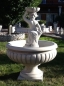 Preview: Steinbrunnen, Gartenbrunnen, Brunnen