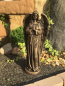 Preview: Betonfigur, Skulptur, Engel