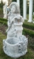 Preview: Steinbrunnen, Gartenbrunnen, Brunnen