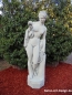 Preview: Steinfiguren, Gartenfiguren, Skulpturen, Statuen