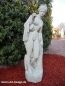 Preview: Steinfiguren, Gartenfiguren, Skulpturen, Statuen