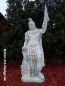 Preview: Gartenfiguren, Steinfiguren, Statuen, Skulpturen, Gartendekoration