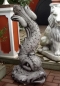 Preview: Steinfiguren, Gartenfiguren, Skulpturen, Statuen