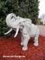 Preview: Gartenfiguren, Steinfiguren, Statuen, Skulpturen, Gartendekoration