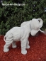 Preview: Steinfiguren, Gartenfiguren, Skulpturen, Statuen