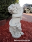 Preview: Steinfiguren, Gartenfiguren, Skulpturen, Statuen