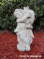 Preview: Steinfiguren, Gartenfiguren, Skulpturen, Statuen