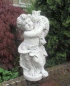 Preview: Steinfiguren, Gartenfiguren, Skulpturen, Statuen