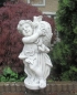 Preview: Statue, Steinfigur, Skulptur, Gartendekoration
