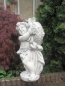 Preview: Statue, Steinfigur, Skulptur, Gartendekoration