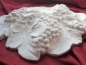 Preview: Relief, Wandbild, Steinguss, Fassadenstuck, Stuck, Ornament