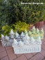 Preview: Steinfiguren, Gartenfiguren, Skulpturen, Statuen