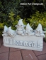 Preview: Steinfiguren, Gartenfiguren, Skulpturen, Statuen