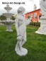 Preview: Gartenfiguren, Steinfiguren, Statuen, Skulpturen, Gartendekoration