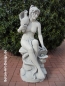 Preview: Gartenfiguren, Steinfiguren, Statuen, Skulpturen, Gartendekoration