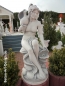 Preview: Gartenfiguren, Steinfiguren, Statuen, Skulpturen, Gartendekoration