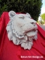 Preview: Statue, Steinfigur, Skulptur, Gartendekoration