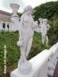 Preview: Gartenfiguren, Steinfiguren, Statuen, Skulpturen, Gartendekoration
