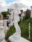 Preview: Steinfiguren, Gartenfiguren, Skulpturen, Statuen