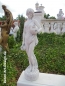Preview: Steinfiguren, Gartenfiguren, Skulpturen, Statuen