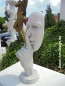 Preview: Steinfiguren, Gartenfiguren, Skulpturen, Statuen