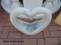 Preview: Gartenfiguren, Steinfiguren, Statuen, Skulpturen, Gartendekoration
