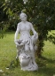 Preview: Steinfiguren, Gartenfiguren, Skulpturen, Statuen