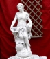 Preview: Gartenfiguren, Steinfiguren, Statuen, Skulpturen, Gartendekoration