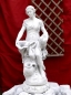 Preview: Gartenfiguren, Steinfiguren, Statuen, Skulpturen, Gartendekoration