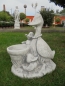 Preview: Gartenfiguren, Steinfiguren, Statuen, Skulpturen, Gartendekoration