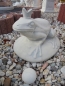 Preview: Steinfiguren, Gartenfiguren, Skulpturen, Statuen