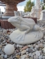 Preview: Gartenfiguren, Steinfiguren, Statuen, Skulpturen, Gartendekoration