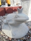 Preview: Statue, Steinfigur, Skulptur, Gartendekoration