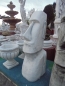Preview: Steinfiguren, Gartenfiguren, Skulpturen, Statuen