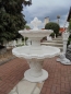 Preview: Steinbrunnen, Gartenbrunnen, Brunnen