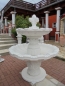 Preview: Steinbrunnen, Gartenbrunnen, Brunnen