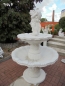 Preview: Springbrunnen, Gartenbrunnen, Steinbrunnen
