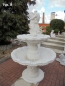 Preview: Springbrunnen, Gartenbrunnen, Steinbrunnen