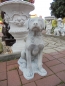 Preview: Steinfiguren, Gartenfiguren, Skulpturen, Statuen