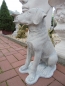 Preview: Gartenfiguren, Steinfiguren, Statuen, Skulpturen, Gartendekoration